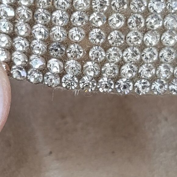 Jeffrey Campbell Lindsay sparkly - Picture 4 of 12